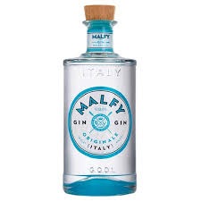 Malfy - GIN ORIGINAL 750ML
